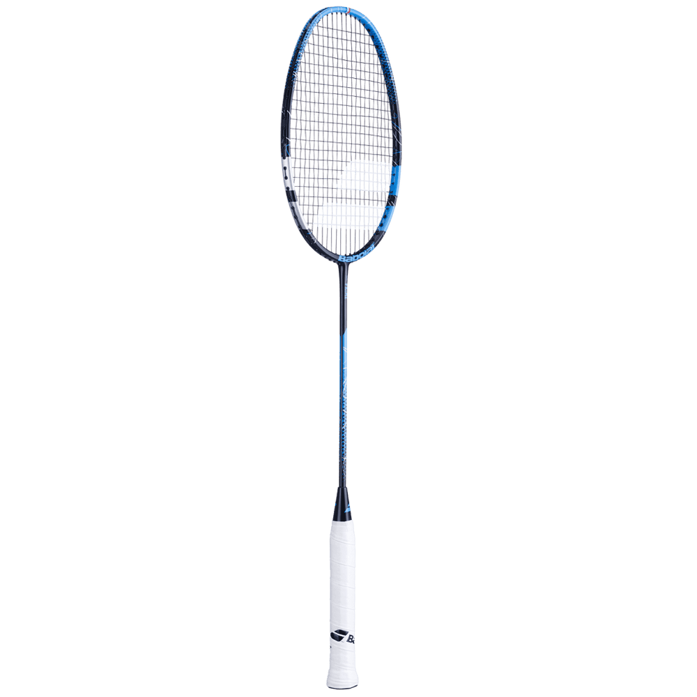 Babolat Prime Badminton Racquet Strung