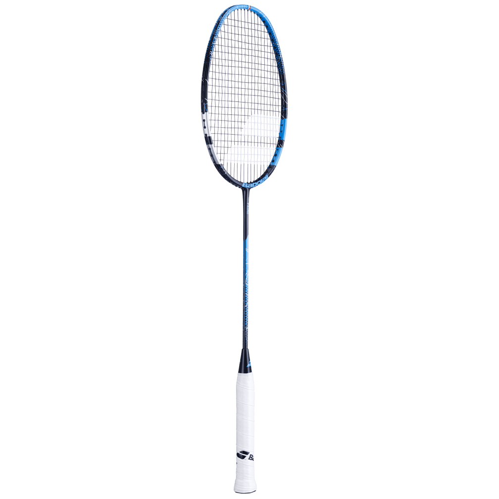 Babolat Prime Badminton Racquet Strung