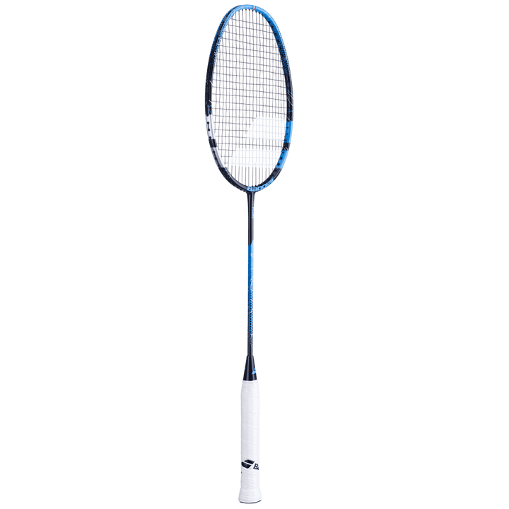 Babolat Prime Badminton Racquet Strung