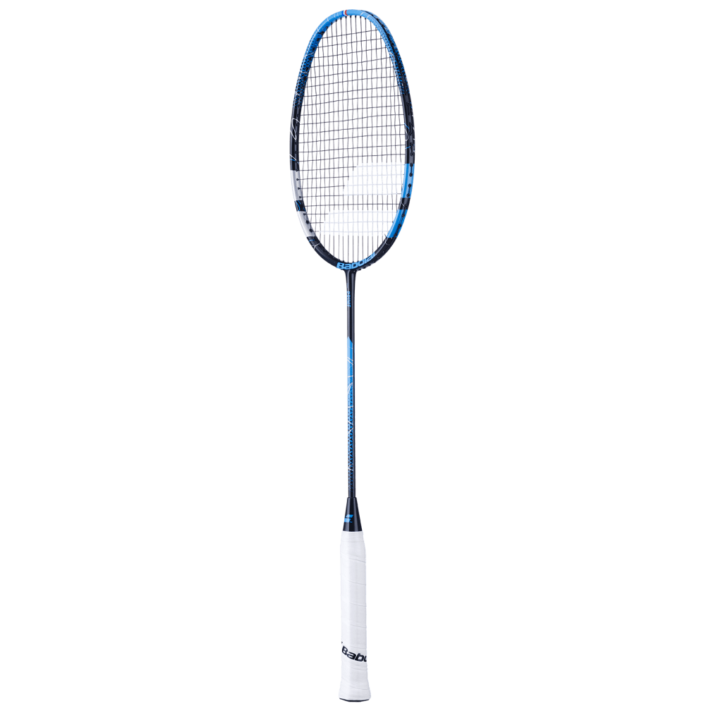 Babolat Prime Badminton Racquet Strung