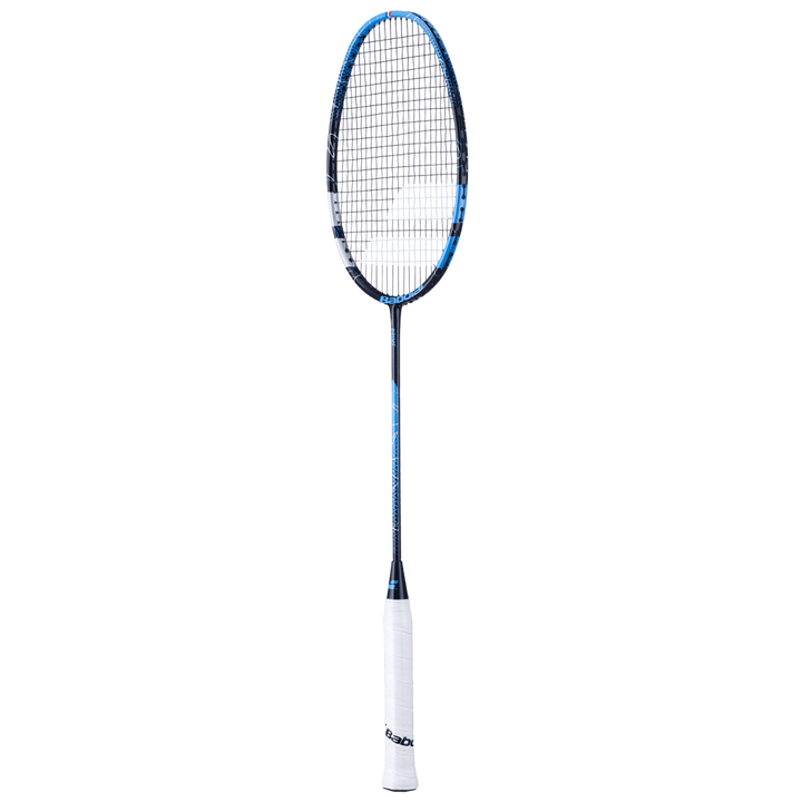 Babolat Prime Badminton Racquet Strung