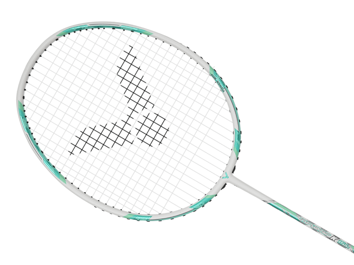 Victor Thruster K-15L-U Badminton Frame Unstrung 5U
