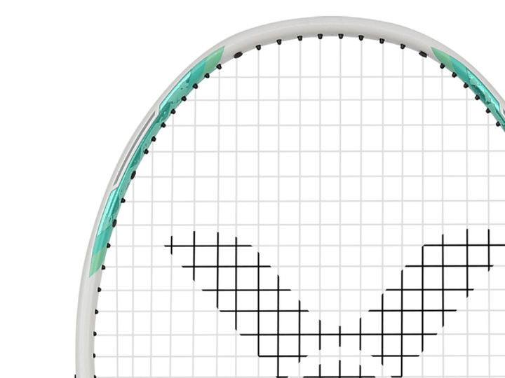 Victor Thruster K-15L-U Badminton Frame Unstrung 5U