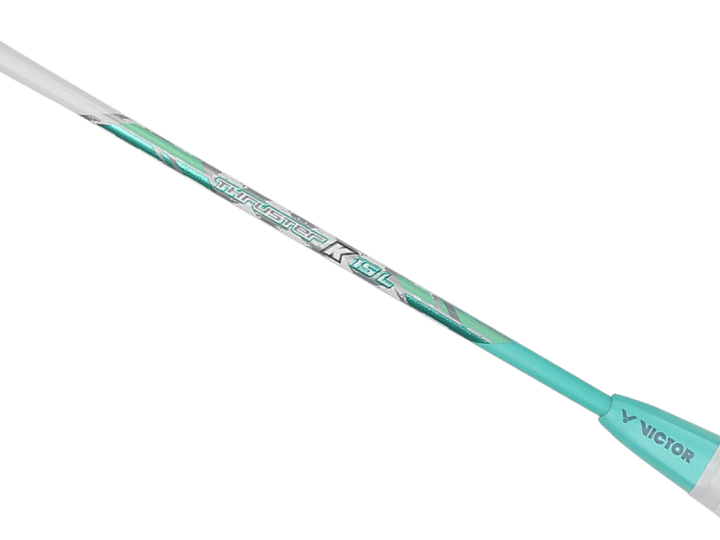 Victor Thruster K-15L-U Badminton Frame Unstrung 5U