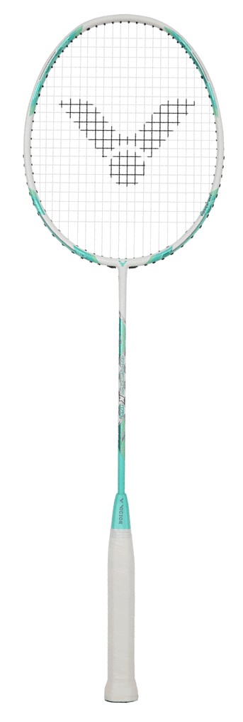 Victor Thruster K-15L-U Badminton Frame Unstrung 5U