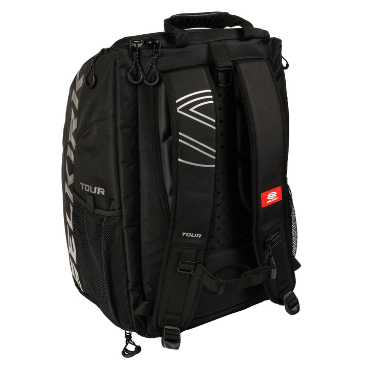 Selkirk Core Line Team Bag Pickleball Backpack