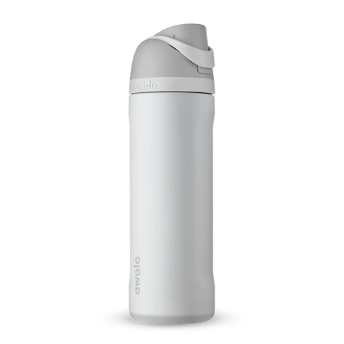 Owala FreeSip 32 Oz Water Bottle