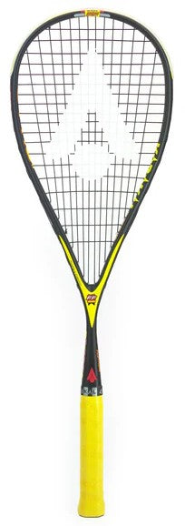 Karakal S-PRO 2.1 Squash Racquet