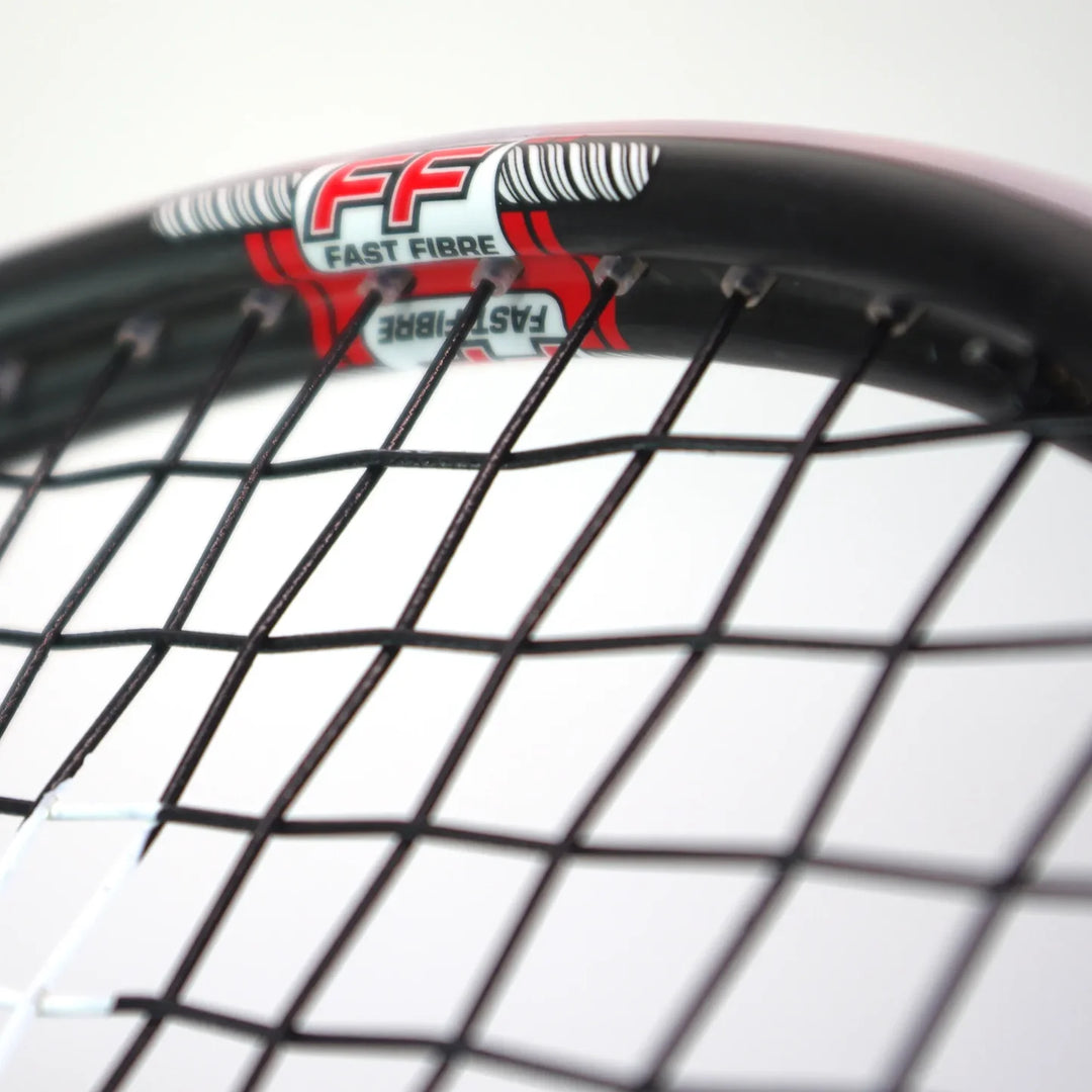 Karakal SN 90 FF 2.1 Squash Racquet