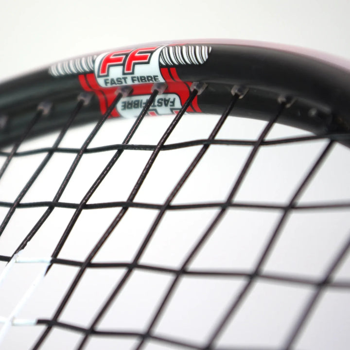 Karakal SN 90 FF 2.1 Squash Racquet