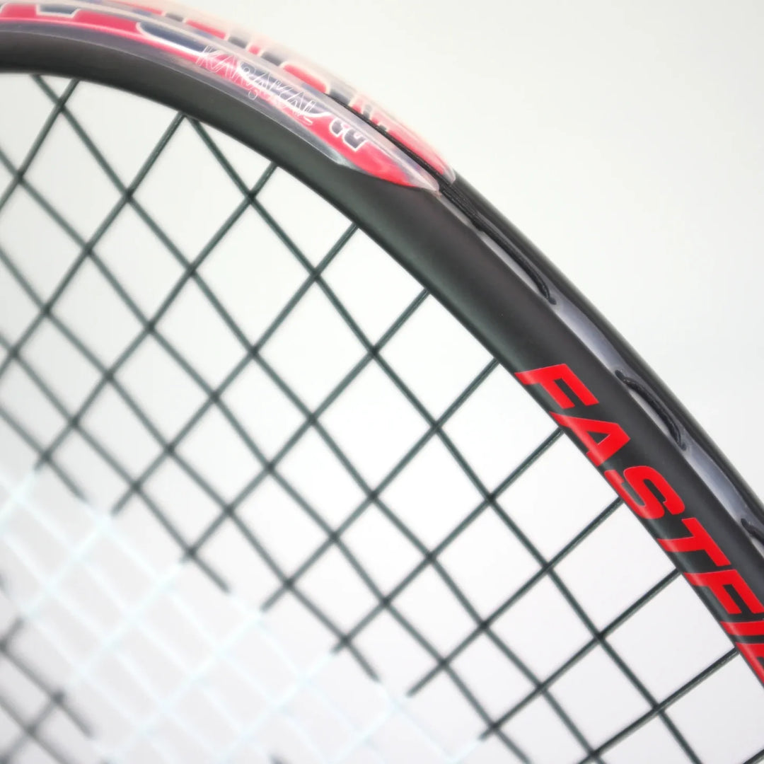 Karakal SN 90 FF 2.1 Squash Racquet