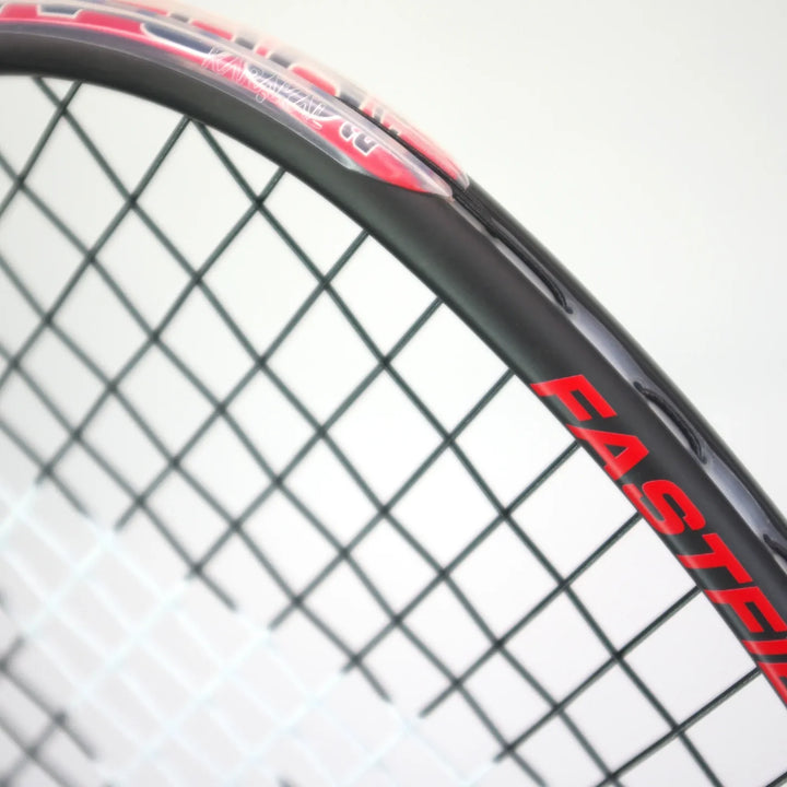 Karakal SN 90 FF 2.1 Squash Racquet