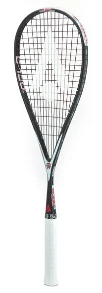 Karakal S-100 FF 2.1 Squash Racquet