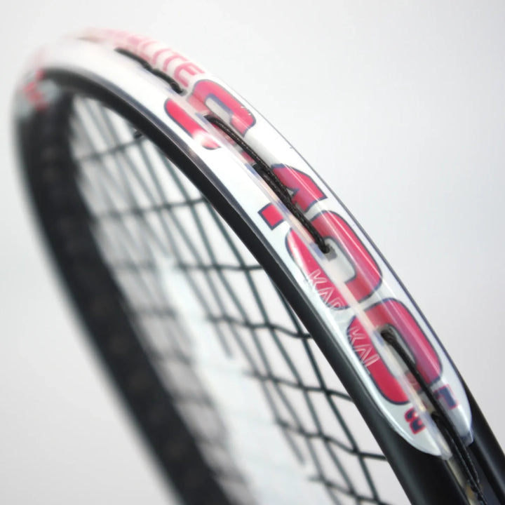 Karakal S-100 FF 2.1 Squash Racquet