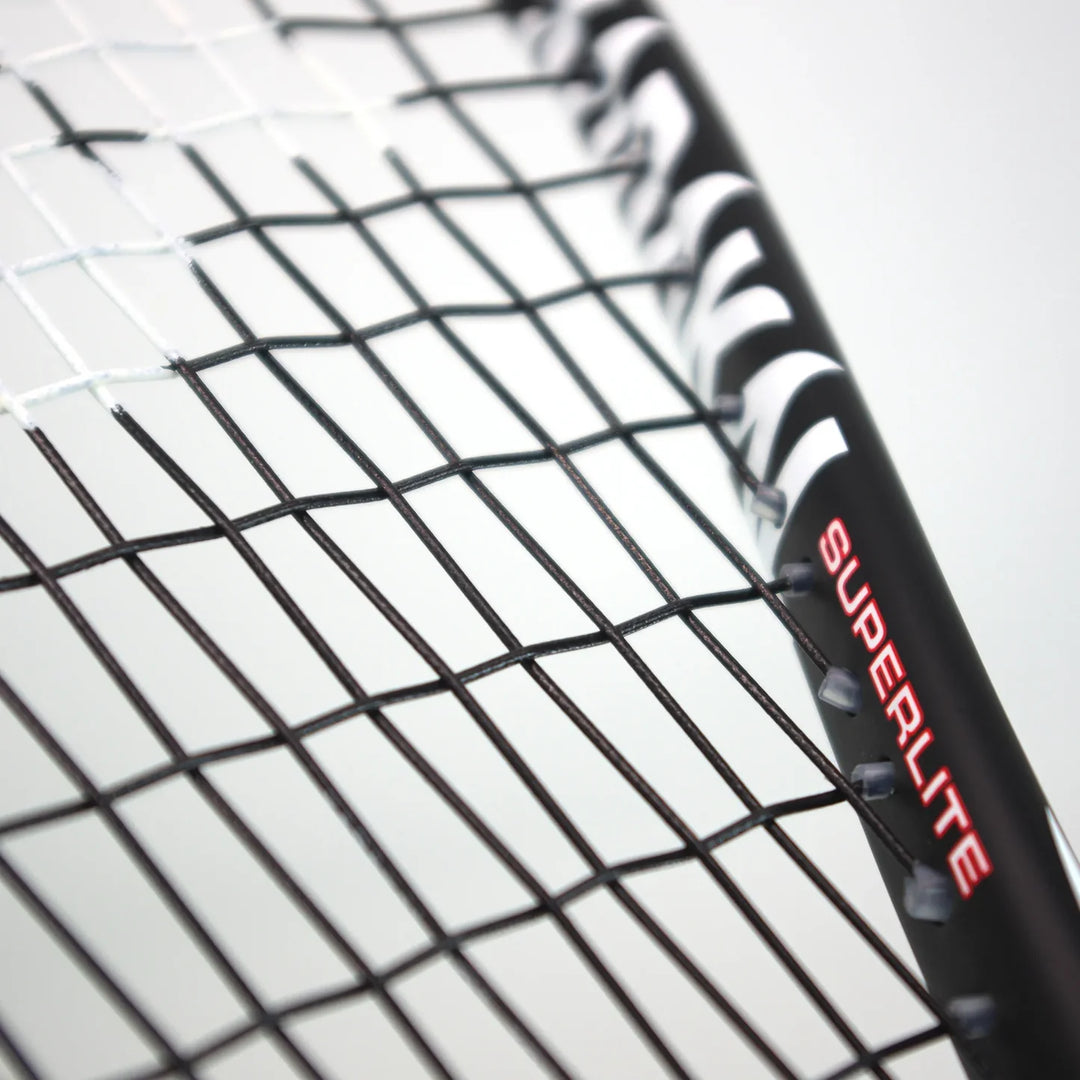 Karakal S-100 FF 2.1 Squash Racquet