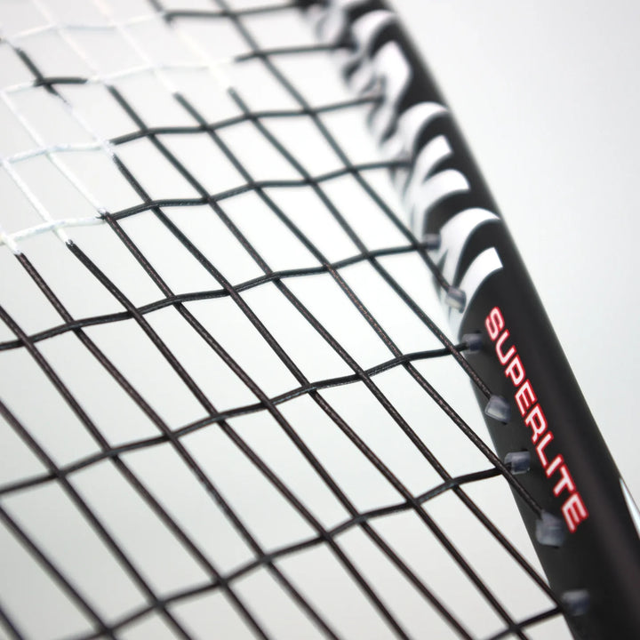 Karakal S-100 FF 2.1 Squash Racquet