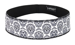 Halo II - bandeau à enfiler