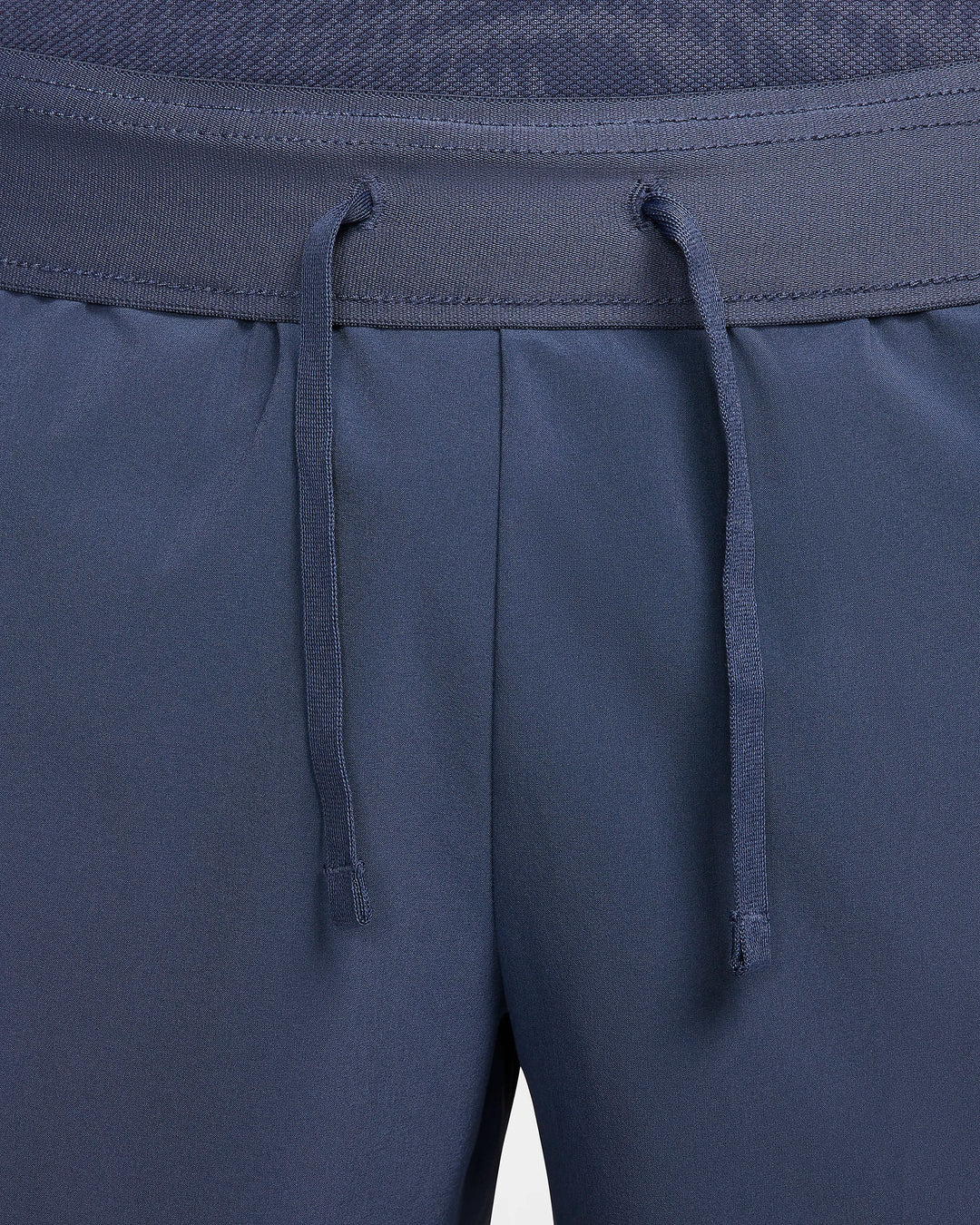 Nike Court Slam Men's Dri-FIT Tennis Shorts