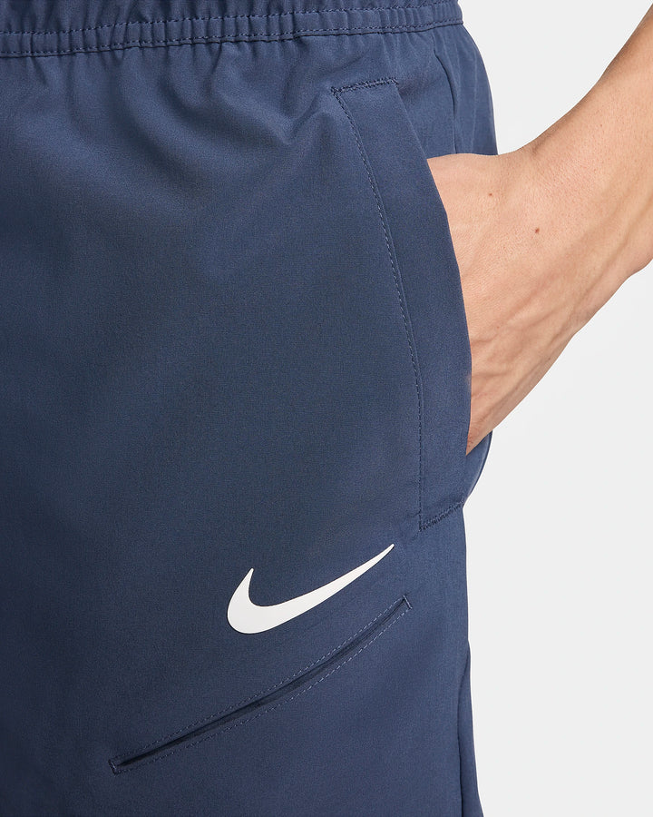 Nike Court Slam Men's Dri-FIT Tennis Shorts