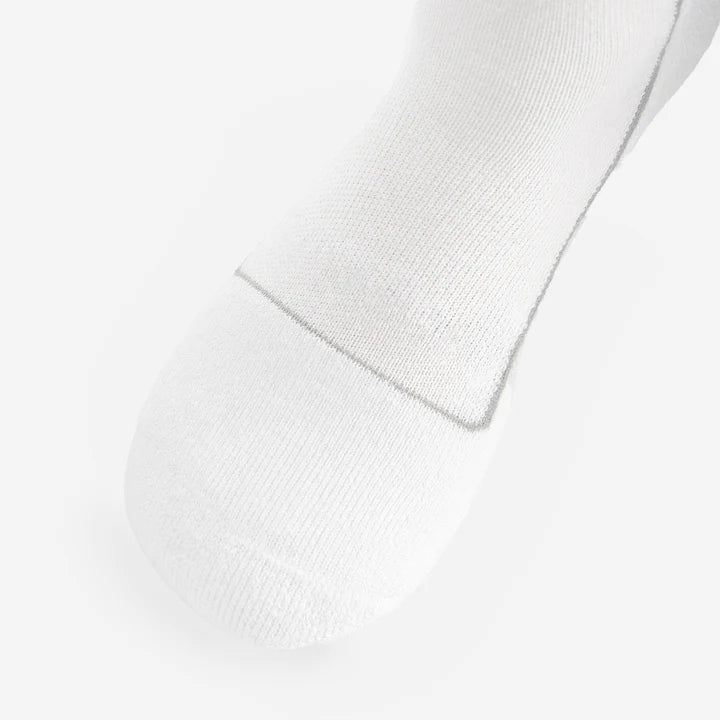 Thorlos Light Cushion Ankle Pickleball Socks | PBMU00