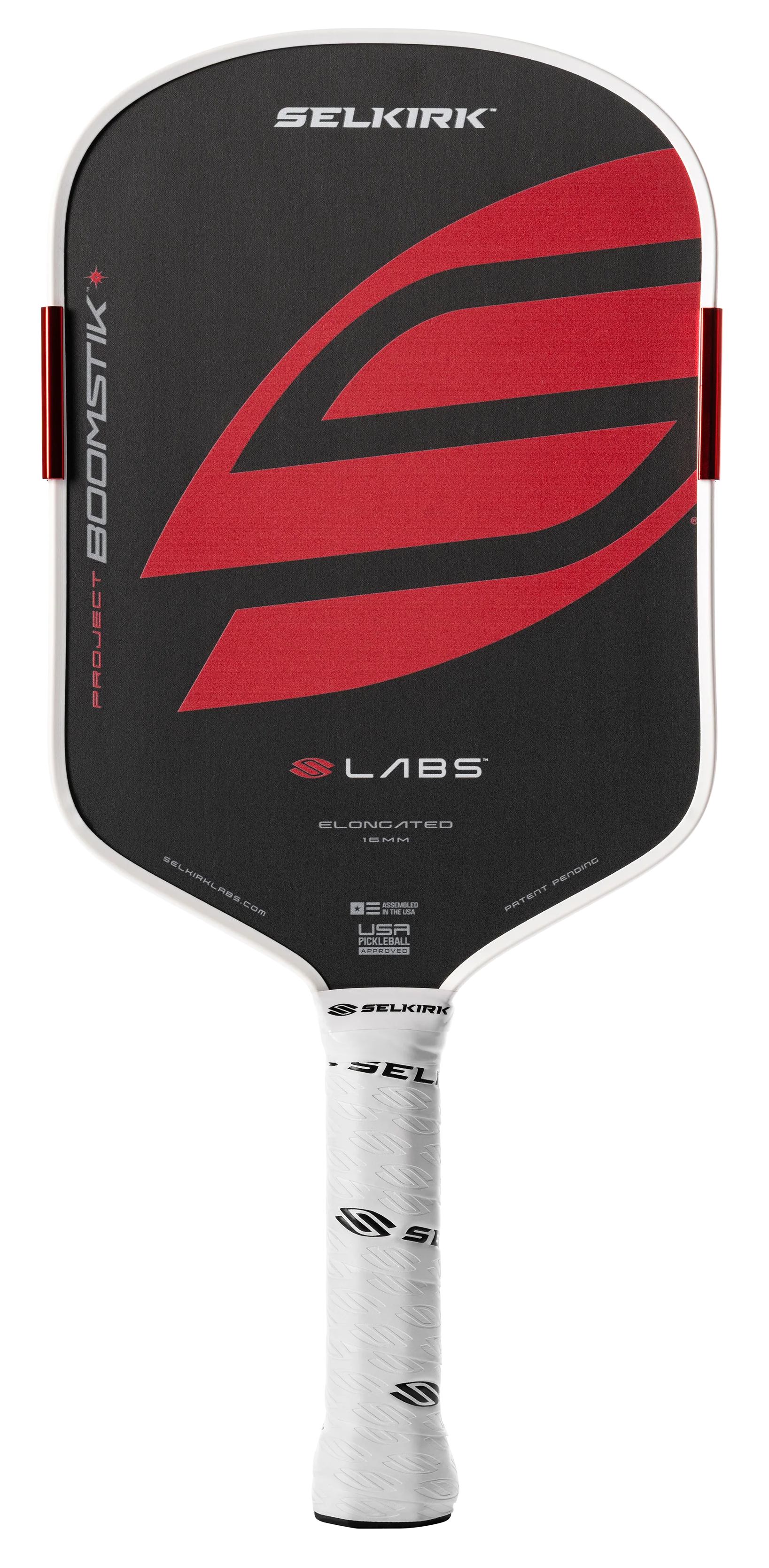 PDP-Selkirk-Labs-Boomstik-