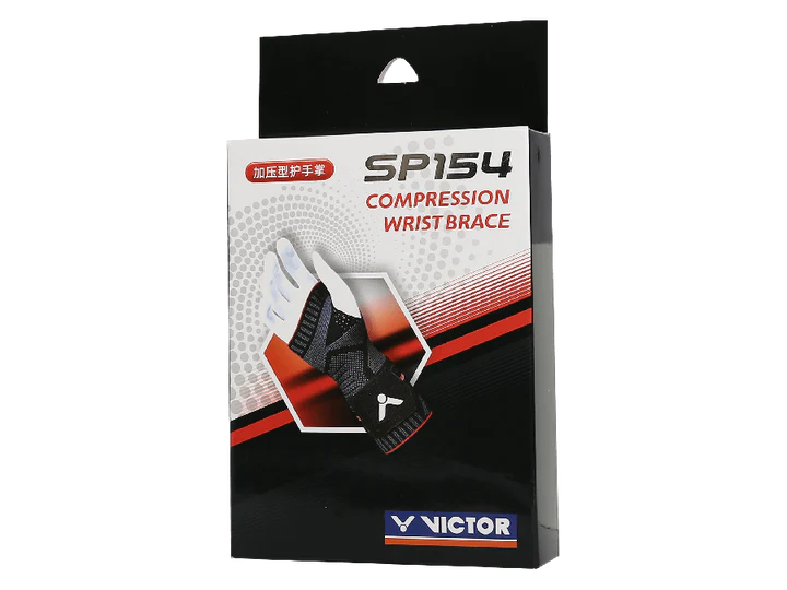 Victor Wrist Brace Compression