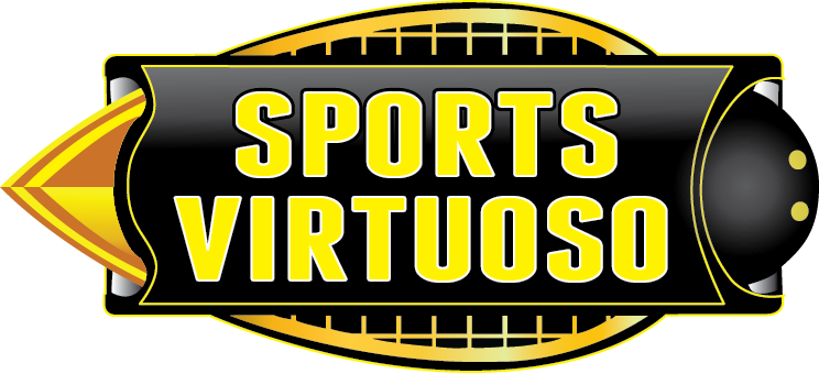 Sports Virtuoso: Racquet's Sports Specialists in Montreal