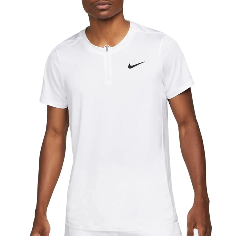 Nike NKCT DF ADVTG Polo