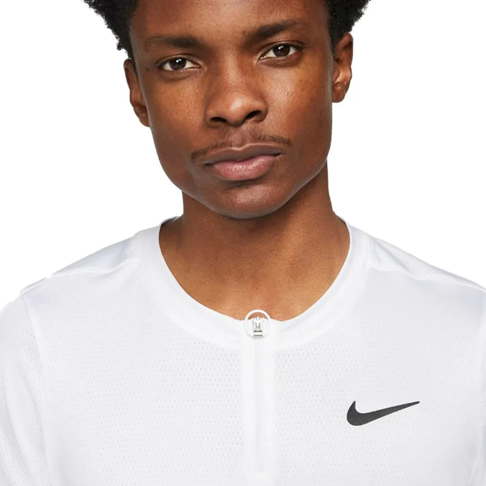 Nike NKCT DF ADVTG Polo