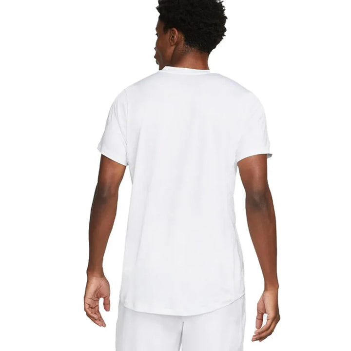 Nike NKCT DF ADVTG Polo