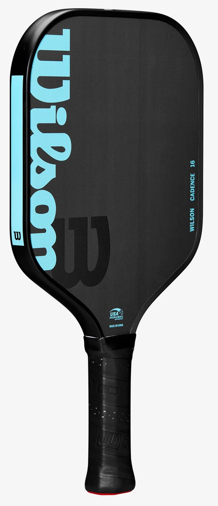 Wilson Cadence 16 Pickleball Paddle