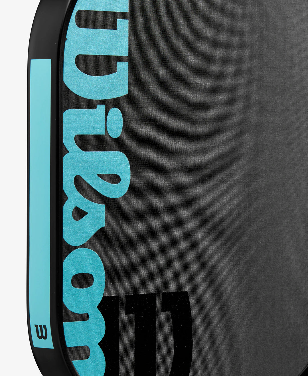 Wilson Cadence 16 Pickleball Paddle