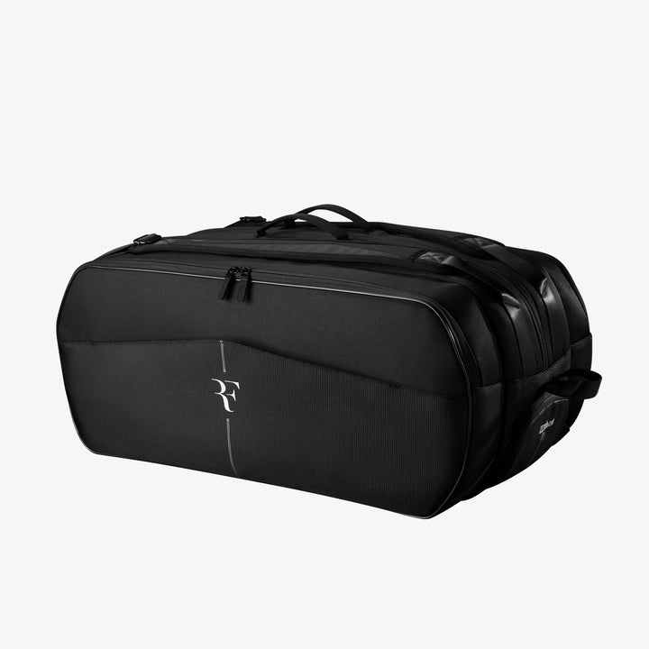 Wilson RF Tournament Racket Bag 15 Pack