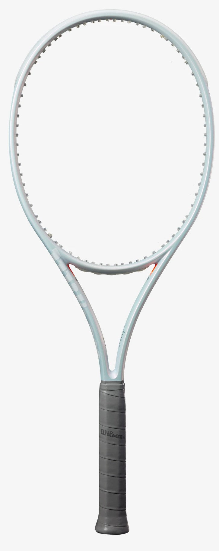 Wilson Shift 99 Pro V1 315g Tennis Racquet Unstrung – Sports Virtuoso