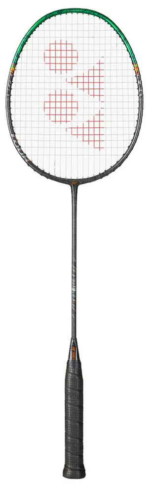 Yonex ASTROX 99 Tour 3rd Gen 4U Badminton Racquet Strung – Sports