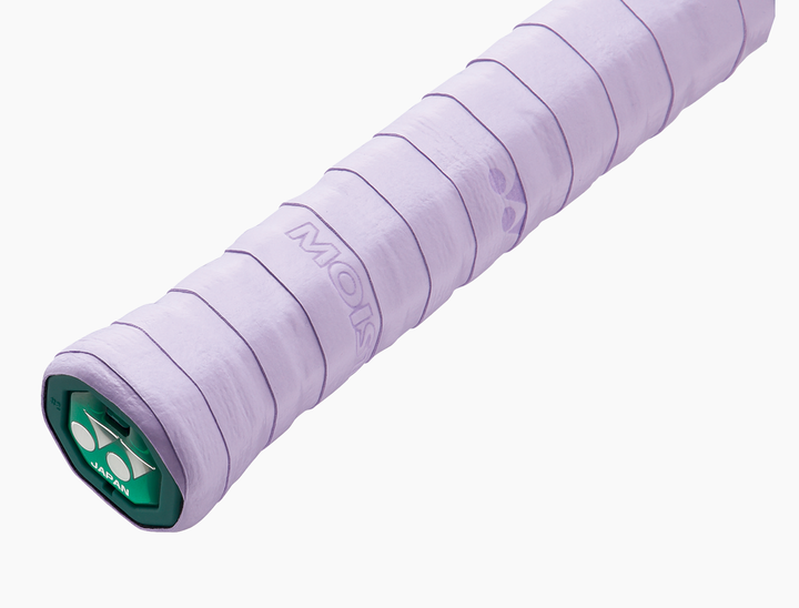 Yonex MOIST AC148EX-3 Overgrip pack of 3