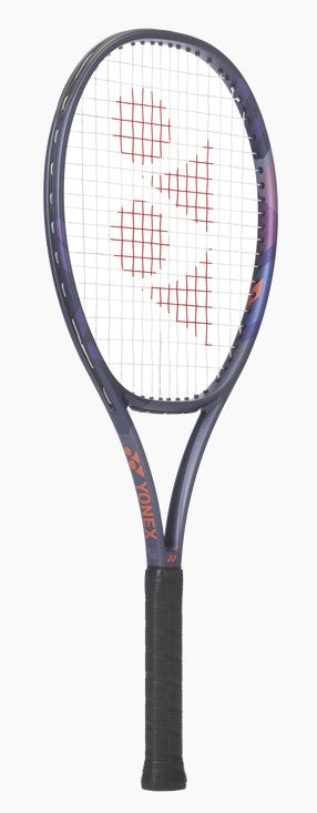 Yonex Percept 100D 305g 18x19 Midnight Navy Tennis Racquet