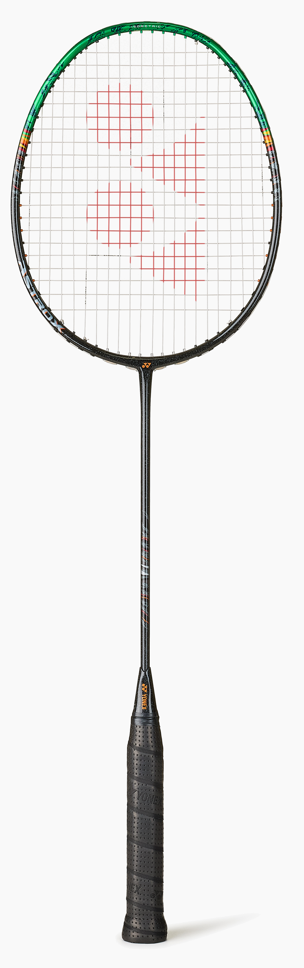 Yonex ASTROX 99 Pro 3rd Gen 3U Badminton Racquet Frame – Sports