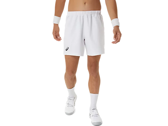 Asics Court 7IN Men's Shorts 2041A150 Shorts Asics