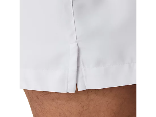 Asics Court 7IN Men's Shorts 2041A150 Shorts Asics
