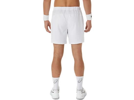 Asics Court 7IN Men's Shorts 2041A150 Shorts Asics
