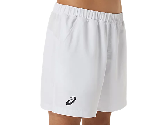 Asics Court 7IN Men's Shorts 2041A150 Shorts Asics