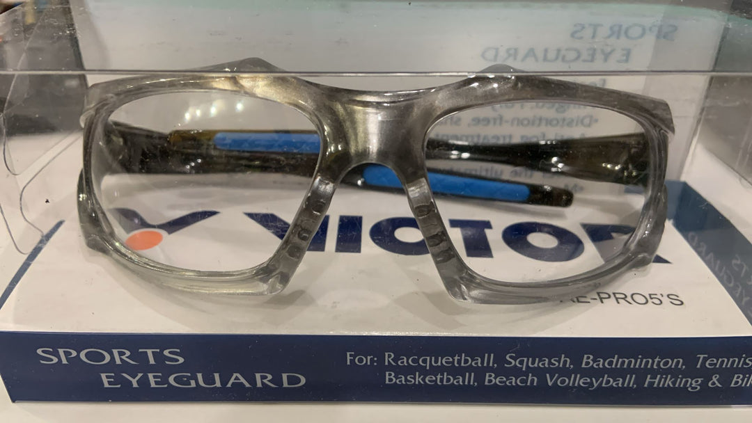 Victor VAE-Pro5 Eyeguard Goggle Protective Eyewear