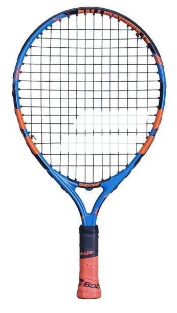Babolat Ball Fighter Junior Tennis Racquet Junior Tennis Racquets Babolat
