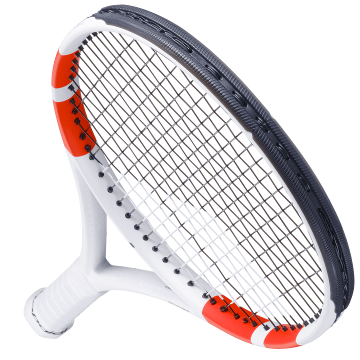 Babolat Pure Strike 100 16x19 4th Gen Tennis Racquet Unstrung Tennis racquets Babolat