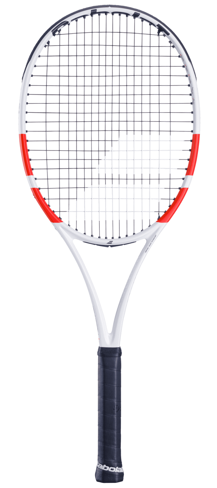Babolat Pure Strike 98 16x19 4th Gen Tennis Racquet Unstrung Tennis racquets Babolat