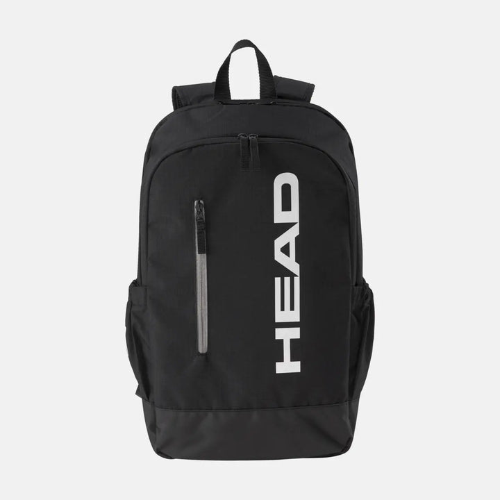 Head Base Backpack