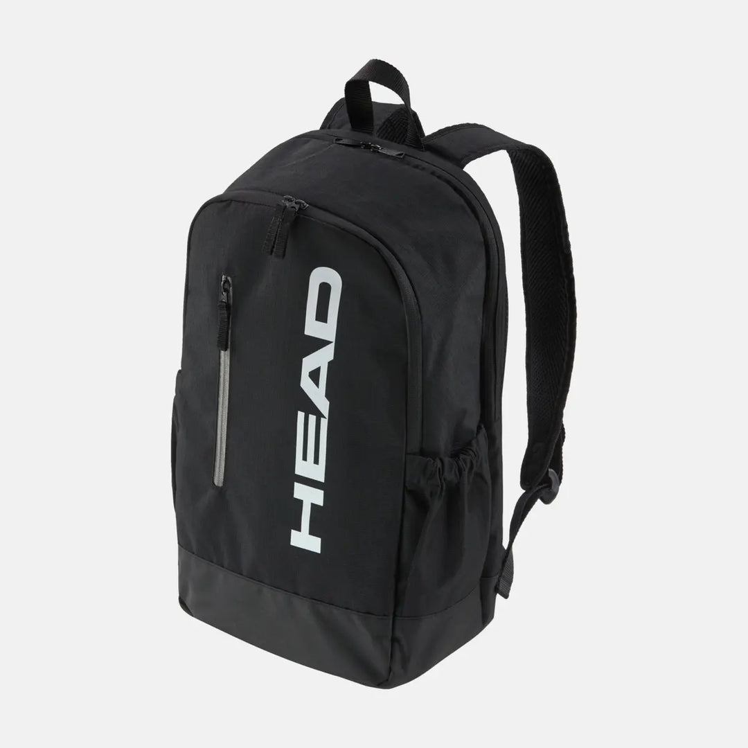 Head Base Backpack