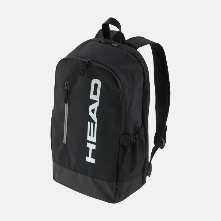 Head Base Backpack
