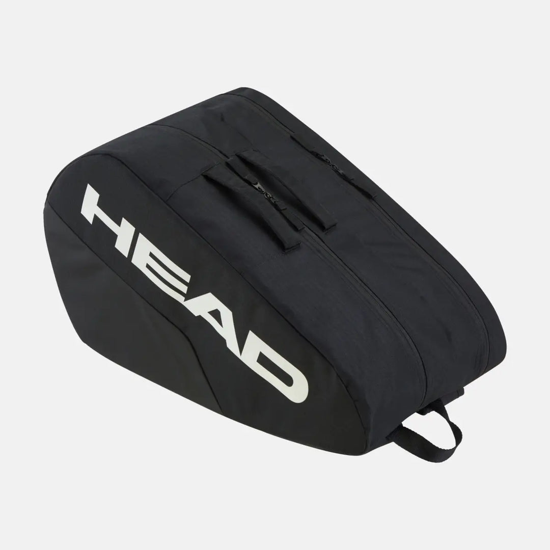 Head Base Racket Bag M